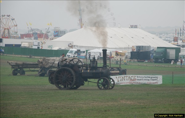 2013-08-28 The Great Dorset Steam Fair 1 (192)192