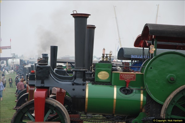 2013-08-28 The Great Dorset Steam Fair 1 (194)194