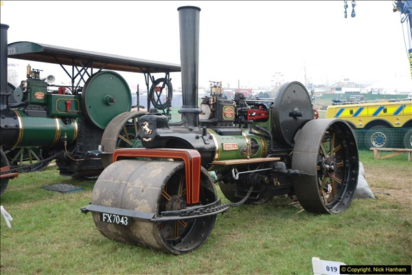 2013-08-28 The Great Dorset Steam Fair 1 (199)199
