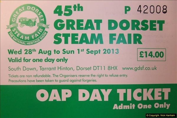2013-08-28 The Great Dorset Steam Fair 1 (2)002