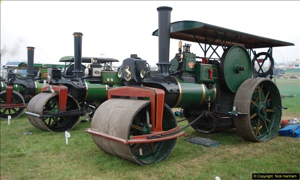 2013-08-28 The Great Dorset Steam Fair 1 (200)200