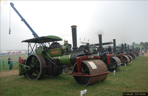 2013-08-28 The Great Dorset Steam Fair 1 (202)202