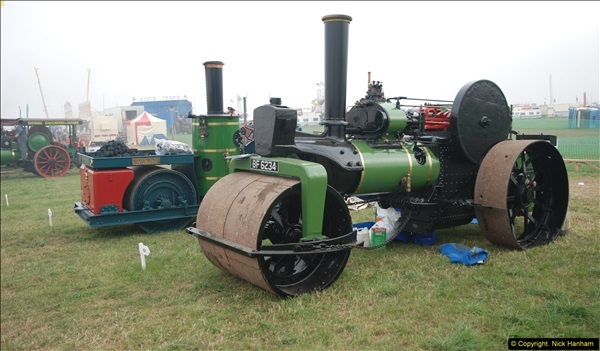 2013-08-28 The Great Dorset Steam Fair 1 (204)204