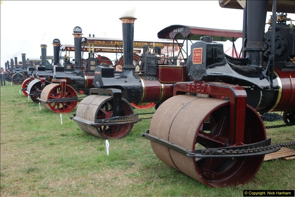 2013-08-28 The Great Dorset Steam Fair 1 (210)210