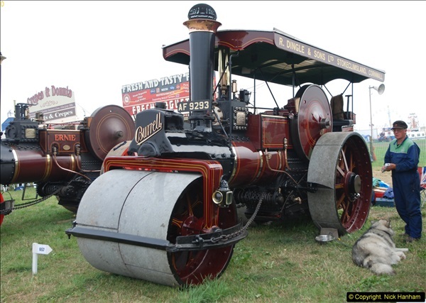 2013-08-28 The Great Dorset Steam Fair 1 (211)211