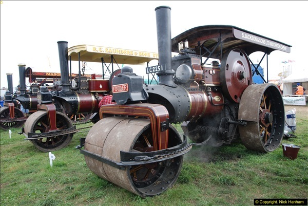 2013-08-28 The Great Dorset Steam Fair 1 (218)218