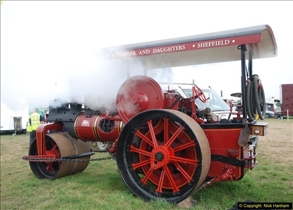 2013-08-28 The Great Dorset Steam Fair 1 (219)219