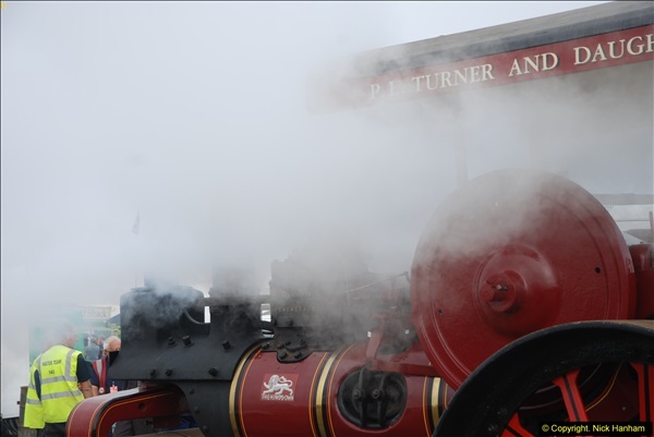 2013-08-28 The Great Dorset Steam Fair 1 (220)220