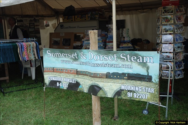 2013-08-28 The Great Dorset Steam Fair 1 (227)227