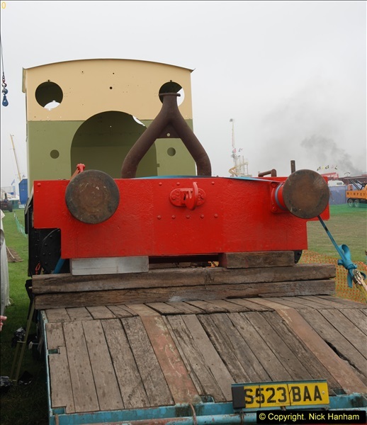 2013-08-28 The Great Dorset Steam Fair 1 (230)230