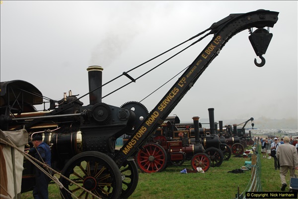 2013-08-28 The Great Dorset Steam Fair 1 (236)236