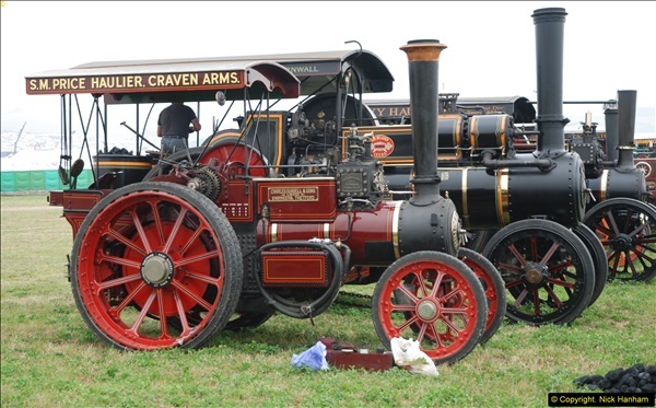 2013-08-28 The Great Dorset Steam Fair 1 (237)237