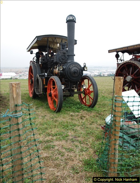 2013-08-28 The Great Dorset Steam Fair 1 (239)239