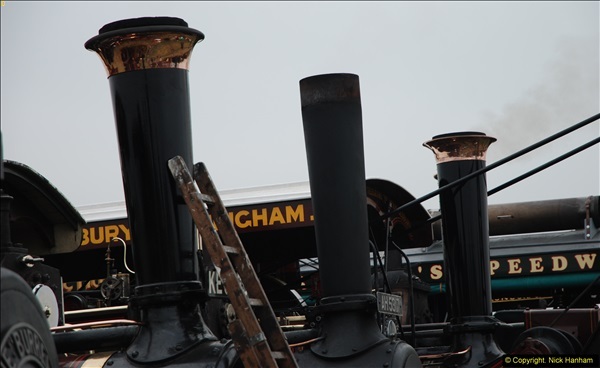 2013-08-28 The Great Dorset Steam Fair 1 (241)241