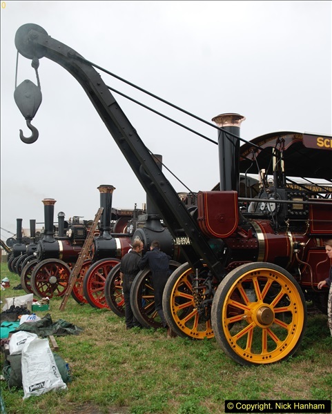 2013-08-28 The Great Dorset Steam Fair 1 (247)247
