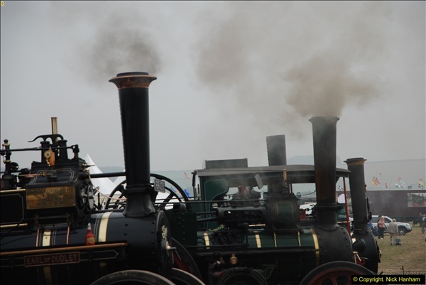 2013-08-28 The Great Dorset Steam Fair 1 (248)248
