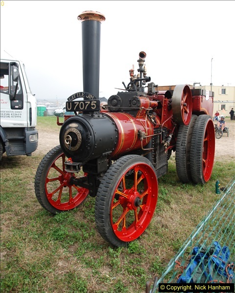 2013-08-28 The Great Dorset Steam Fair 1 (249)249