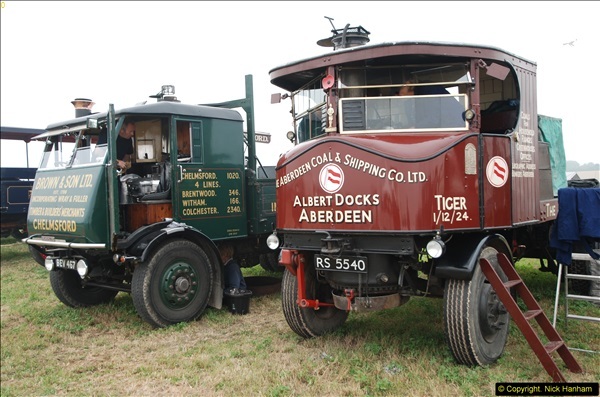 2013-08-28 The Great Dorset Steam Fair 1 (259)259