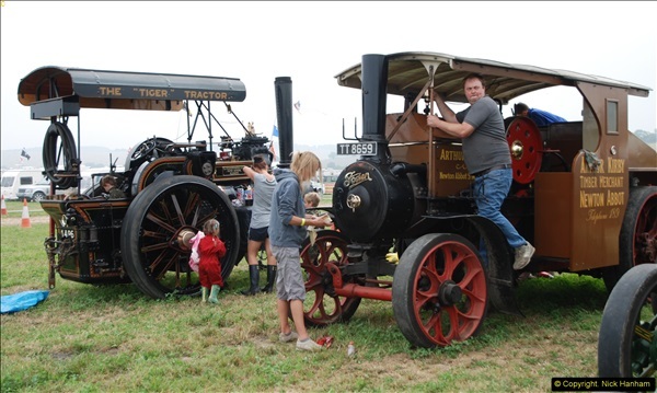 2013-08-28 The Great Dorset Steam Fair 1 (271)271