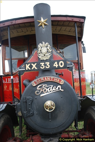 2013-08-28 The Great Dorset Steam Fair 1 (273)273