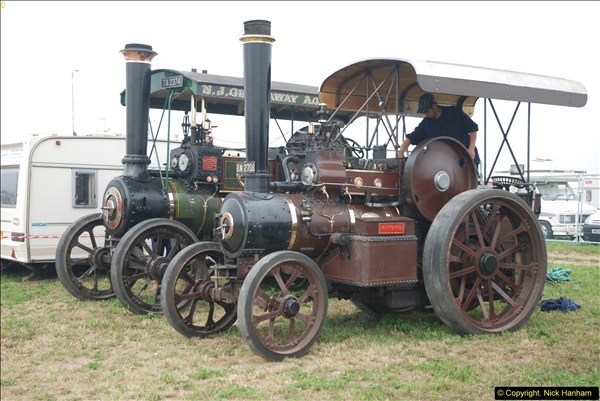 2013-08-28 The Great Dorset Steam Fair 1 (276)276