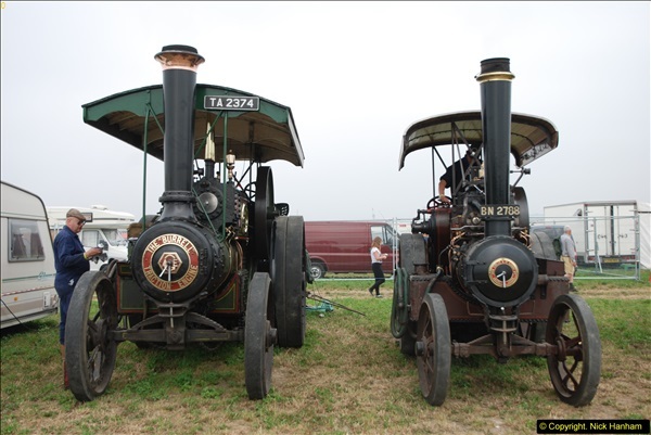 2013-08-28 The Great Dorset Steam Fair 1 (277)277