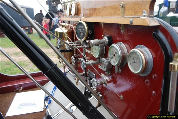 2013-08-28 The Great Dorset Steam Fair 1 (283)283