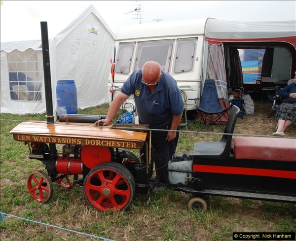 2013-08-28 The Great Dorset Steam Fair 1 (294)294