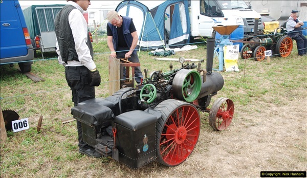 2013-08-28 The Great Dorset Steam Fair 1 (299)299