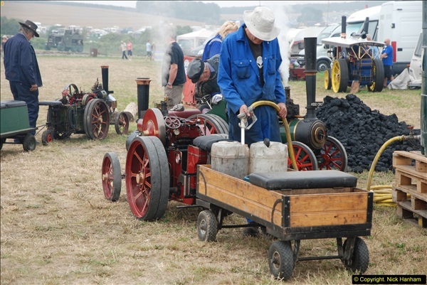 2013-08-28 The Great Dorset Steam Fair 1 (301)301