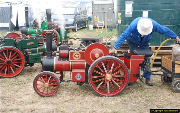 2013-08-28 The Great Dorset Steam Fair 1 (303)303