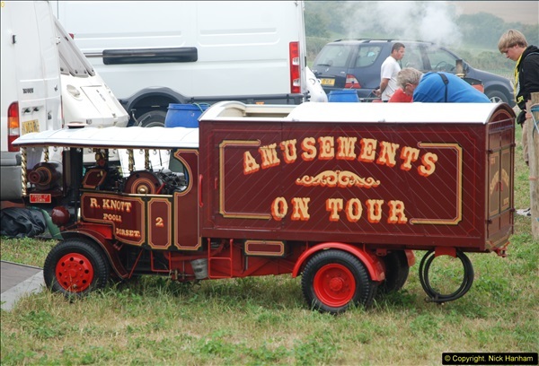 2013-08-28 The Great Dorset Steam Fair 1 (305)305