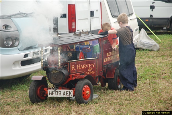 2013-08-28 The Great Dorset Steam Fair 1 (315)315
