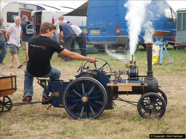 2013-08-28 The Great Dorset Steam Fair 1 (318)318