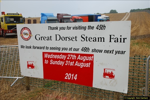 2013-08-28 The Great Dorset Steam Fair 1 (4)004