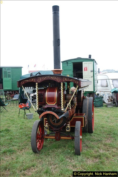 2013-08-28 The Great Dorset Steam Fair 1 (47)047
