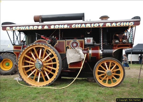 2013-08-28 The Great Dorset Steam Fair 1 (52)052