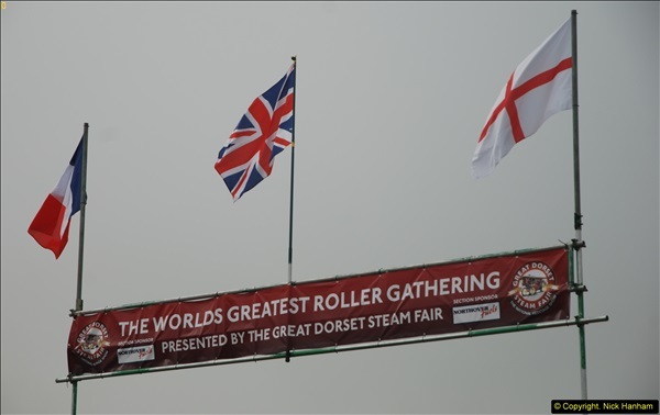 2013-08-28 The Great Dorset Steam Fair 1 (59)059