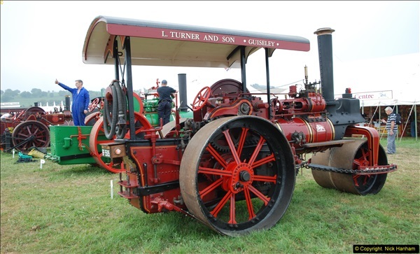 2013-08-28 The Great Dorset Steam Fair 1 (60)060
