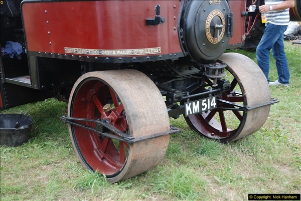2013-08-28 The Great Dorset Steam Fair 1 (65)065