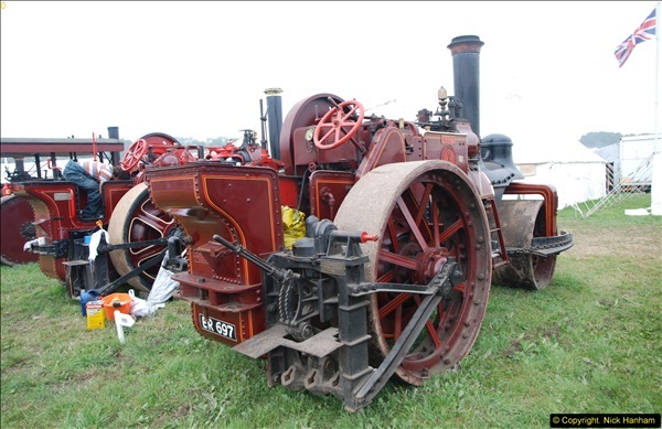 2013-08-28 The Great Dorset Steam Fair 1 (67)067