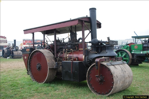 2013-08-28 The Great Dorset Steam Fair 1 (68)068
