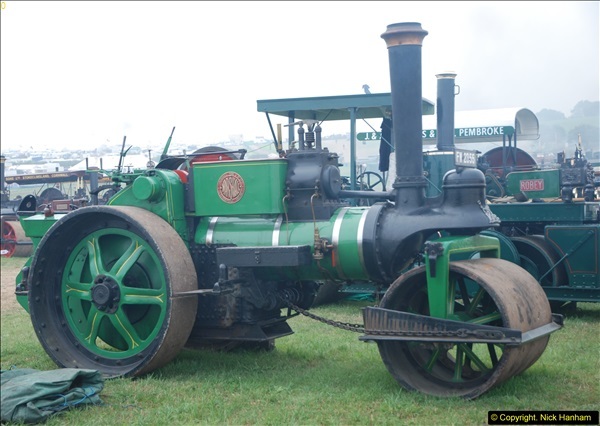2013-08-28 The Great Dorset Steam Fair 1 (69)069