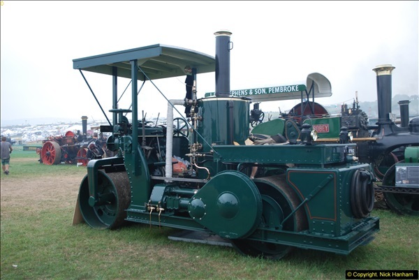 2013-08-28 The Great Dorset Steam Fair 1 (71)071
