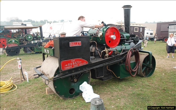 2013-08-28 The Great Dorset Steam Fair 1 (75)075