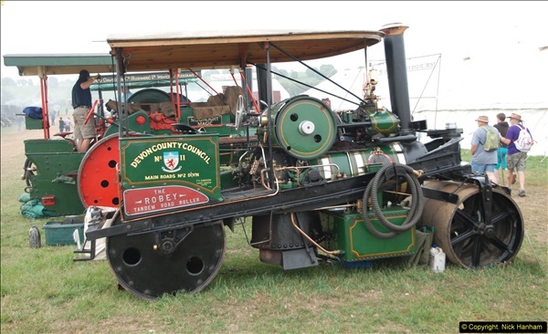 2013-08-28 The Great Dorset Steam Fair 1 (76)076