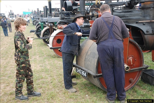 2013-08-28 The Great Dorset Steam Fair 1 (91)091