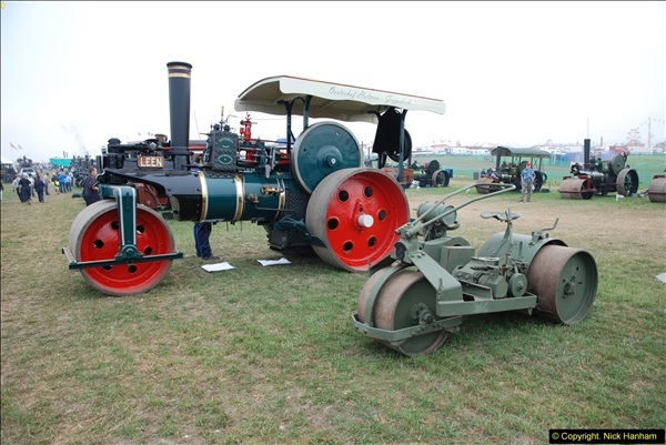2013-08-28 The Great Dorset Steam Fair 1 (94)094
