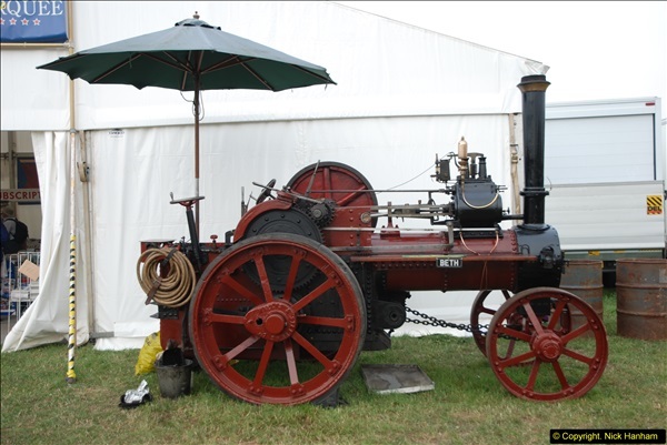 2013-08-28 The Great Dorset Steam Fair 1 (98)098