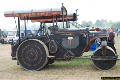 2013-08-28 The Great Dorset Steam Fair 1 (101)101
